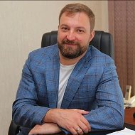 Андрей Мецлер | Уполномоченный по правам человека в городе Москве