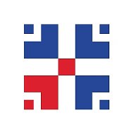Микрофинансовая компания Пермского края