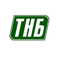 АЗС ТНБ
