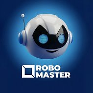 РОБОТОТЕХНИКА | КОНСТРУКТОРЫ | ПРОГРАММИРОВАНИЕ I ROBO MASTER