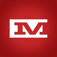 ТРЦ "Макси", Смоленск