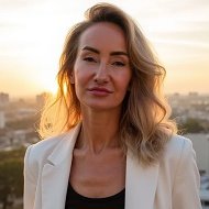 Лисенкова Алена КАНАЛ | ПСИХОЛОГИЯ ЖИЗНИ