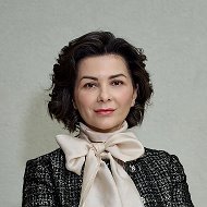 Надежда Николенко юрист 🎓 в медицине