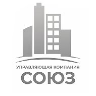 УК «Союз»