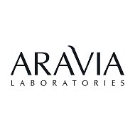 ARAVIA Laboratories | Косметика для лица и тела