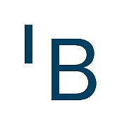 Bellerage | Консалтинг и Аутсорсинг