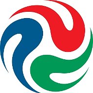 United Elements