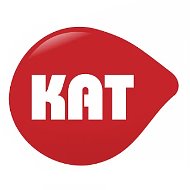 КАТ-Телеком Интернет провайдер