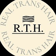 Многопрофильная клиника RTH