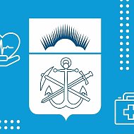 Министерство здравоохранения Мурманской области