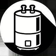 Бойлерная