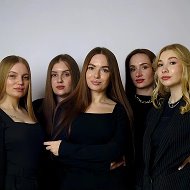 Мерси . Наращивание ресниц . Томск.