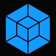 3DMP | 3д печать | 3d принтер