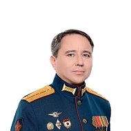 Шарипов Эльдар
