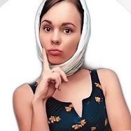 Ксюнич из ДЕРЕВНИ