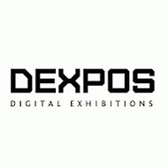 DEXPOS | CМИ | новости, аналитика | гостиничный, ресторанный бизнес | онлайн выставки (horeca.estate, hospitality online expo, resto.expo)