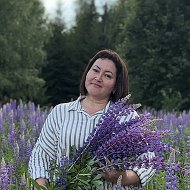 БАКЧАЧЫ РӘМЗИЯ