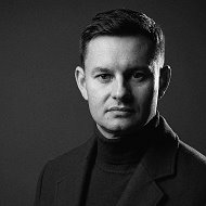 Роман Потоловский|Взгляд|