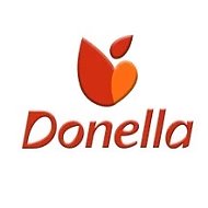 Донелла ( Donella ) - официальный магазин нижнего белья