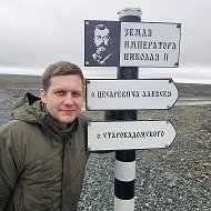 Борис Корчевников