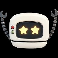 ⚡⚡⚡ЛИГАМОЛНИЯ⚡⚡⚡