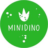 MINIDINO