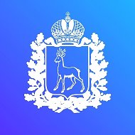 Минэкономразвития СО