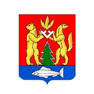 Администрация Красноселькупского района
