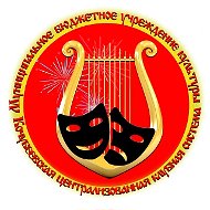 Кочубеевский Дворец культуры
