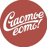 Позитивная психология