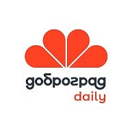 Доброград Daily