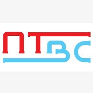 ООО "ПТВС"