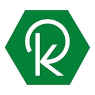 Реутов Клиника