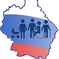 ПОСОБИЯ / СОЦИАЛЬНЫЕ ВЫПЛАТЫ