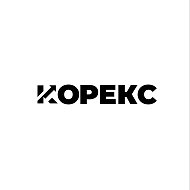 Корекс - Автомобили