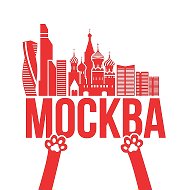 Касается Москвы