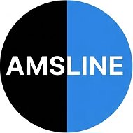 AMS Tools