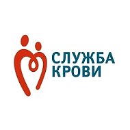 БУЗ ВО "Воронежский областной центр крови"