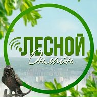 Лесной ONLINE
