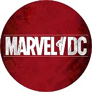 Marvel / DC: Geek Movies
