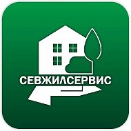 Группа УК "Севжилсервис". Мурманск.