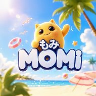 Теперь только MOMI