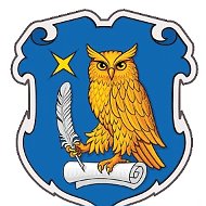 ГАОУ МО "Химкинский лицей"