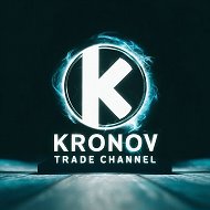 KRONOV TRADE