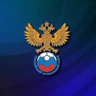 Российский Футбол: РПЛ