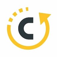 CASHMOTOR Инвестиции