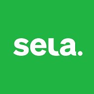 SELA