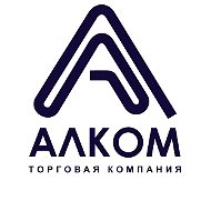 АЛКОМ (TATPROF\ТАТПРОФ)
