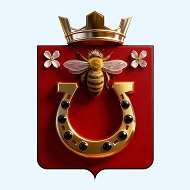 Отрадненское сельское поселение