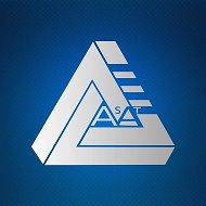 ASAT PlayStation